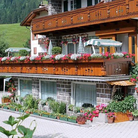 Albergo Trentino-2
