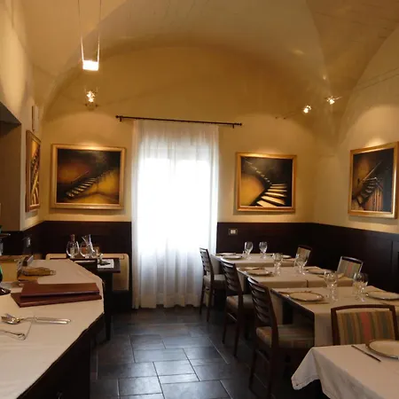 Locanda Viani-2