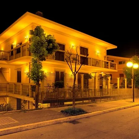 Villa Tombolato-3