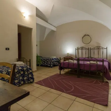 Albatro Rooms-3