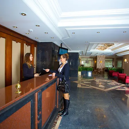 Hotel Grand Emin-3