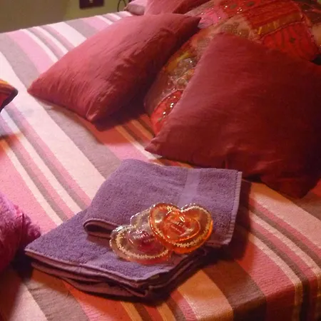 Shiva B&B-2
