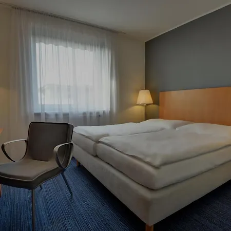 Hotel Henrietta-3