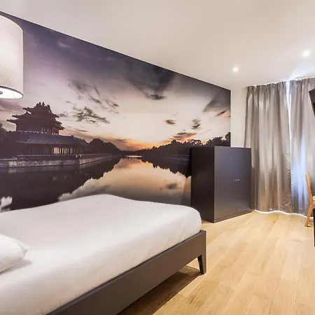 Hotel Jenner-3