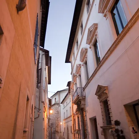 Palazzo Carletti-2
