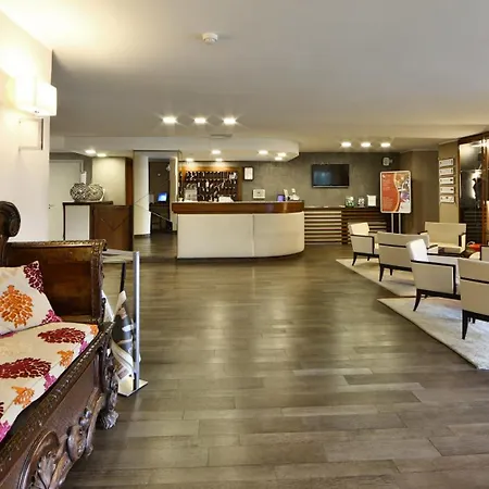 Regal Residence-3