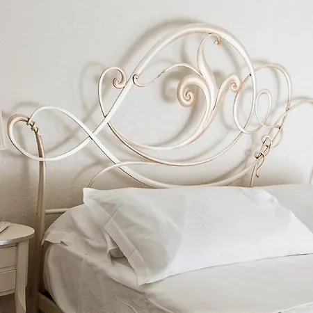 Princier Fine Resort & Spa-2