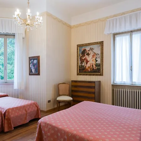 Hotel Du Parc-2