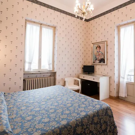 Hotel Du Parc-3