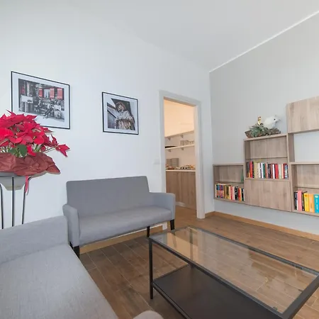 Residence Cavanis Wellness & Spa-2