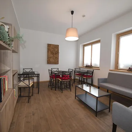 Residence Cavanis Wellness & Spa-3