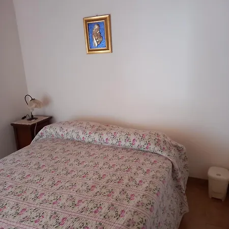 B&B Isabella-3