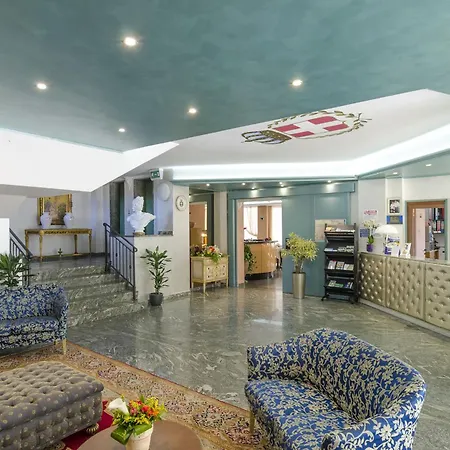 Hotel Principe-3