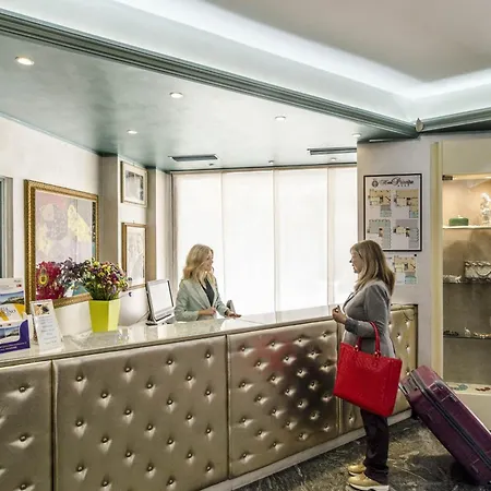 Hotel Principe-2