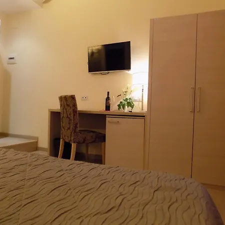 Booking House-2