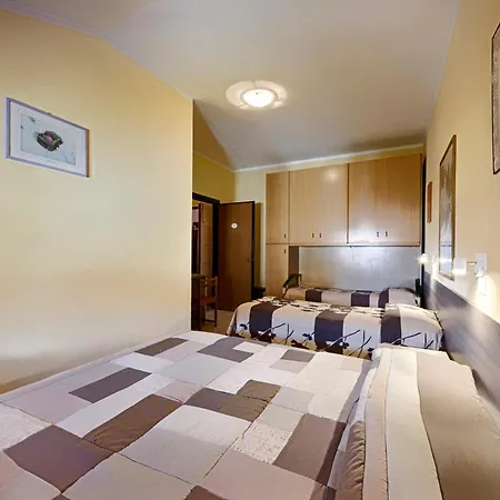Albergo Mancuso del Voison-2