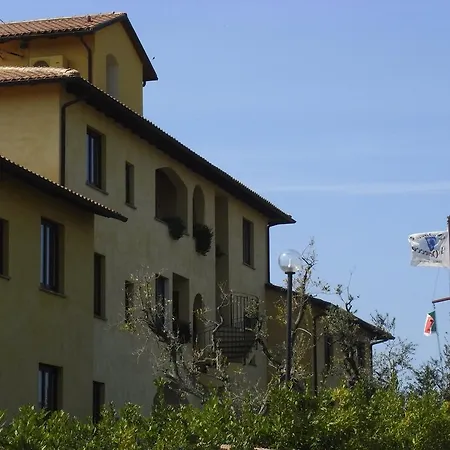 Residence La Venecca-3