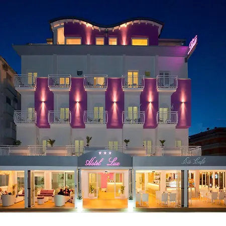 Hotel Lux-3
