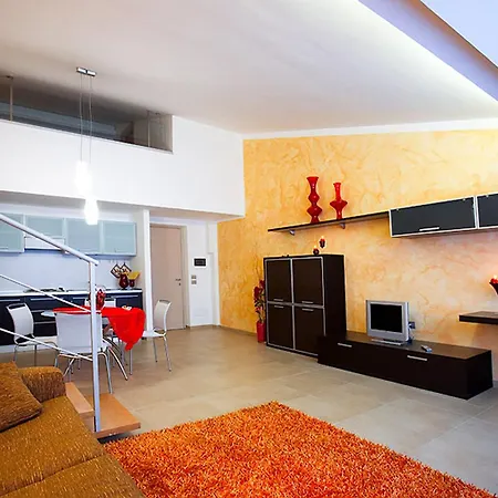 Le Onde Resort-2