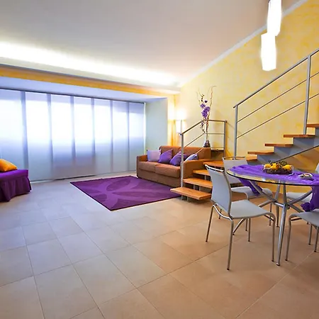 Le Onde Resort-3