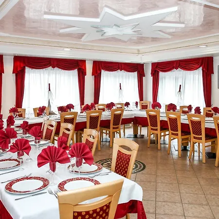 Albergo Alla Comparsa-3