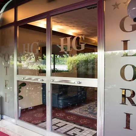 Hotel Gloria-2