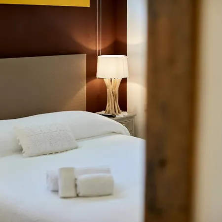 Echi di Puglia-3
