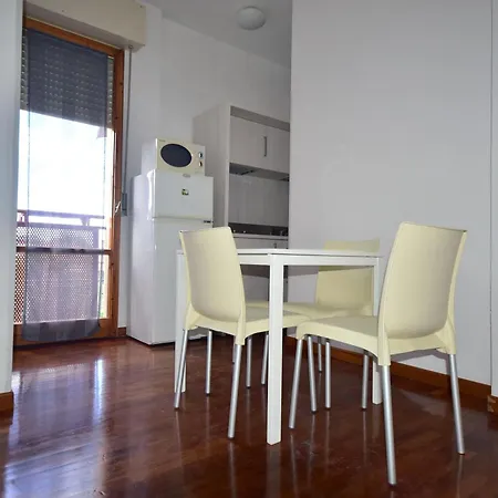 Residence Avana-2