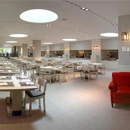 Hotel Europa Monetti-3