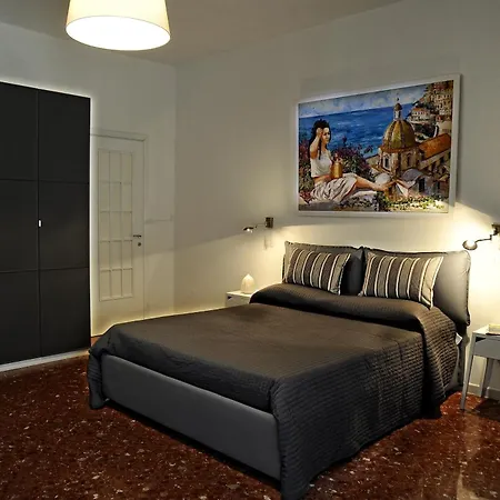 Casa Castagna-3