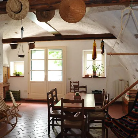 Bed & Breakfast Pegaso-2