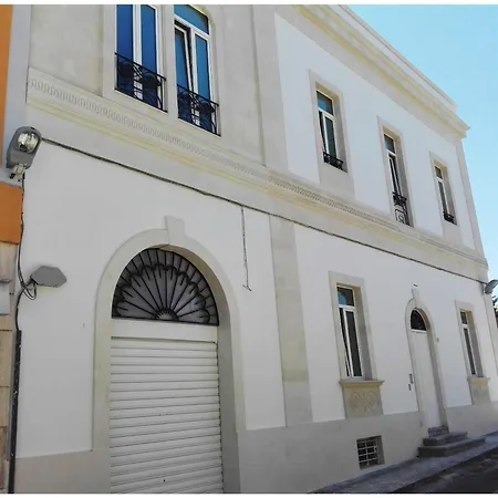 Corte del Pascià-2