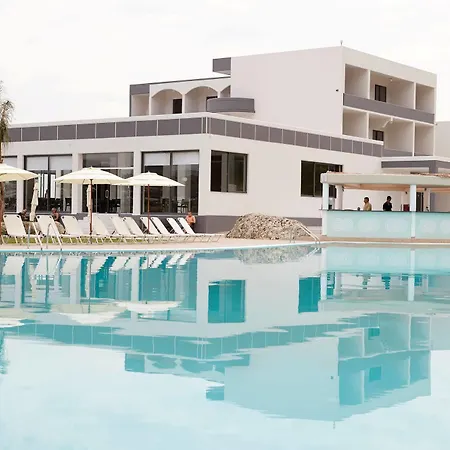 Evita Resort-2