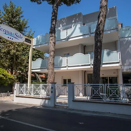 Acqua&Sale Hotel-2