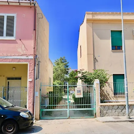 Il Profumo Di Ginestre-3