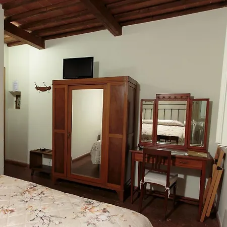 Hotel Giuly-3