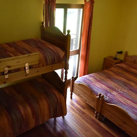 Albergo Mangusta-2