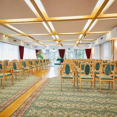 Grand Hotel Imperial Levico Terme-3