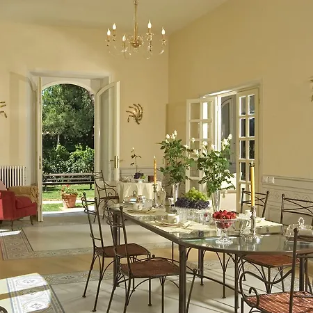 Villa Signori-3