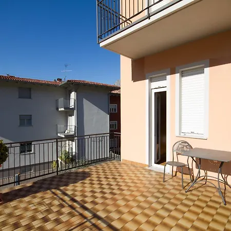 Villa Orchidea-2