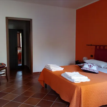 L'Acchiappasogni-3
