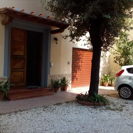 L'Acchiappasogni-2