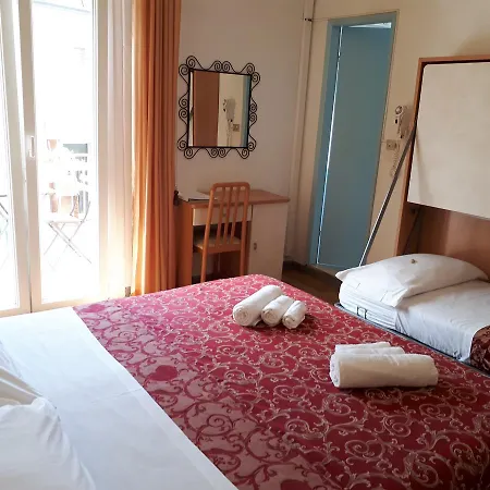 Hotel Ottavia-2