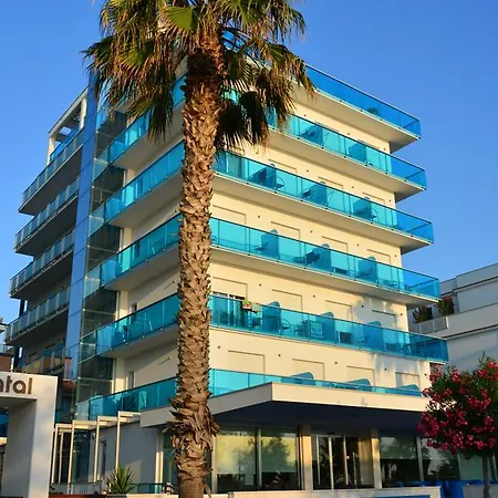 Hotel Altis-3