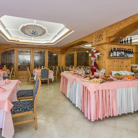 Hotel St. Raphael-3