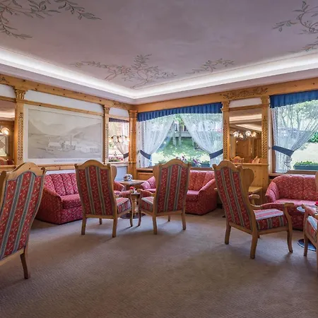 Hotel St. Raphael-2