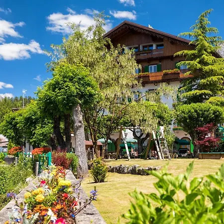 Hotel Pontechiesa-2