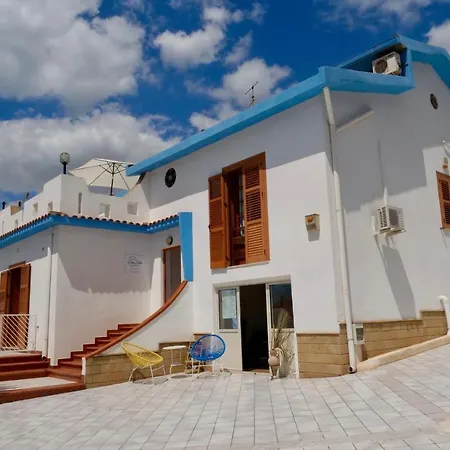 Villa Elite-3