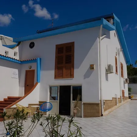 Villa Elite-2