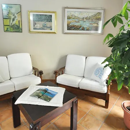 Hotel Stella D'Oro-3